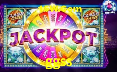 Especiais de Fim de Semana ggss