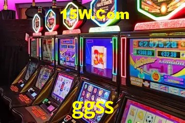 Promoção Relâmpago ggss