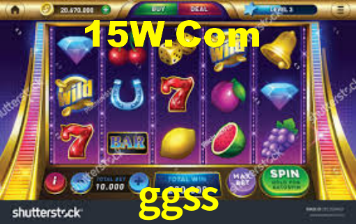 APP oficial da ggss para mobile