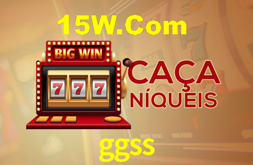 ggss: Jogue Crash e Experimente Alta Recompensa Instantânea