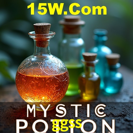 Descubra o Programa VIP da ggss: Vantagens Exclusivas para Jogadores