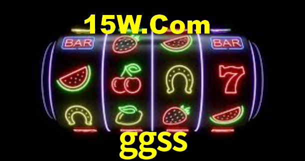ggss.com