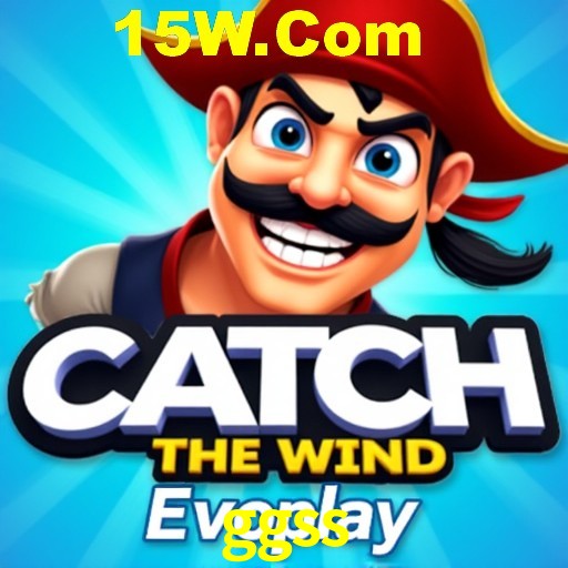 A Experiência Imersiva dos Cassinos Ao Vivo no ggss