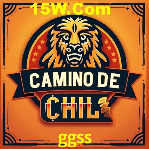 Exclusive Offers ggss