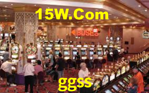 Experimente o Login Seguro Premium no ggss