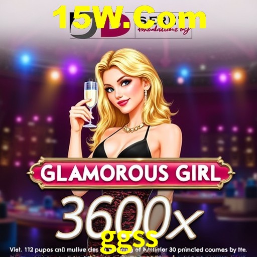 Desvendando o Mundo dos Jogos Virtuais na ggss