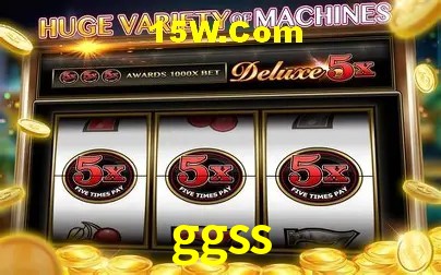 Ofertas Exclusivas ggss