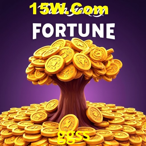 Security Systems ggss