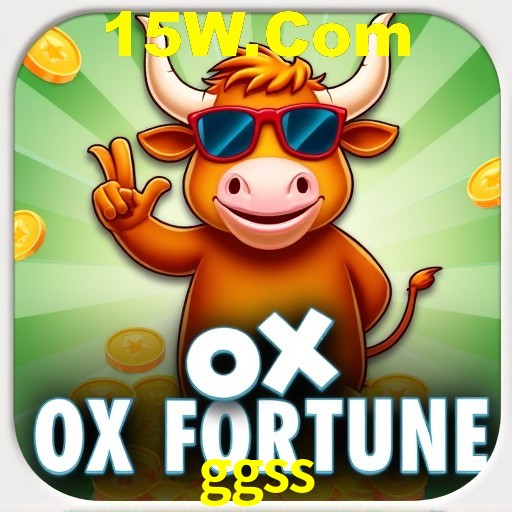 A Revolução dos Aplicativos de Jogos no ggss