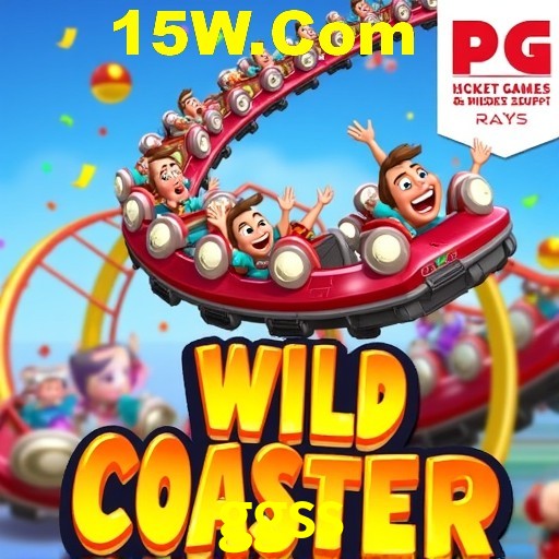 A Popularidade dos Caça-Níqueis no ggss