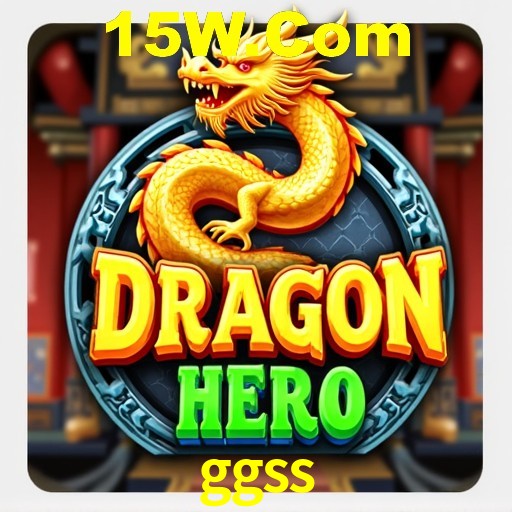 A Emoção da Loteria na ggss: Uma Chance de Mudança de Vida