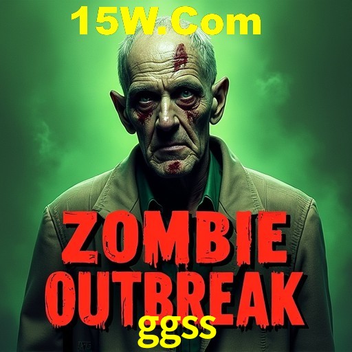 Weekend Specials ggss