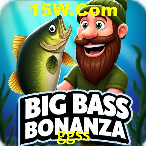 A Popularidade dos Caça-Níqueis no ggss