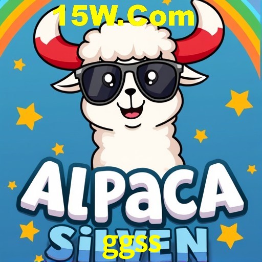 Explorando a Categoria de Eventos em Apostas na ggss