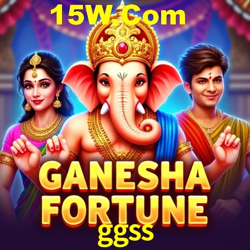 API Integration ggss