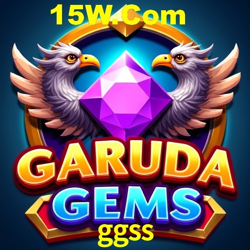 A Emoção da Loteria na ggss: Uma Chance de Mudança de Vida