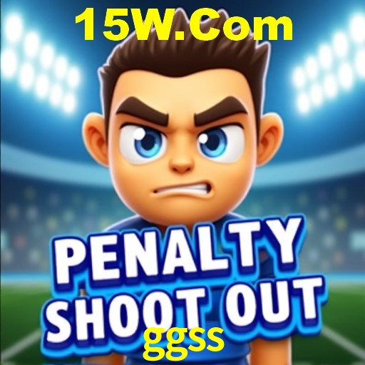 A Experiência Imersiva dos Cassinos Ao Vivo no ggss