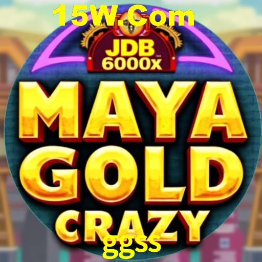 Descubra o Mundo do Cassino Online com ggss