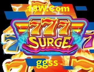 Tecnologia da Plataforma ggss