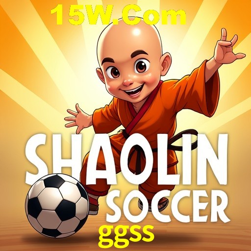 Platform Technology ggss