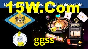 Exclusive Games ggss