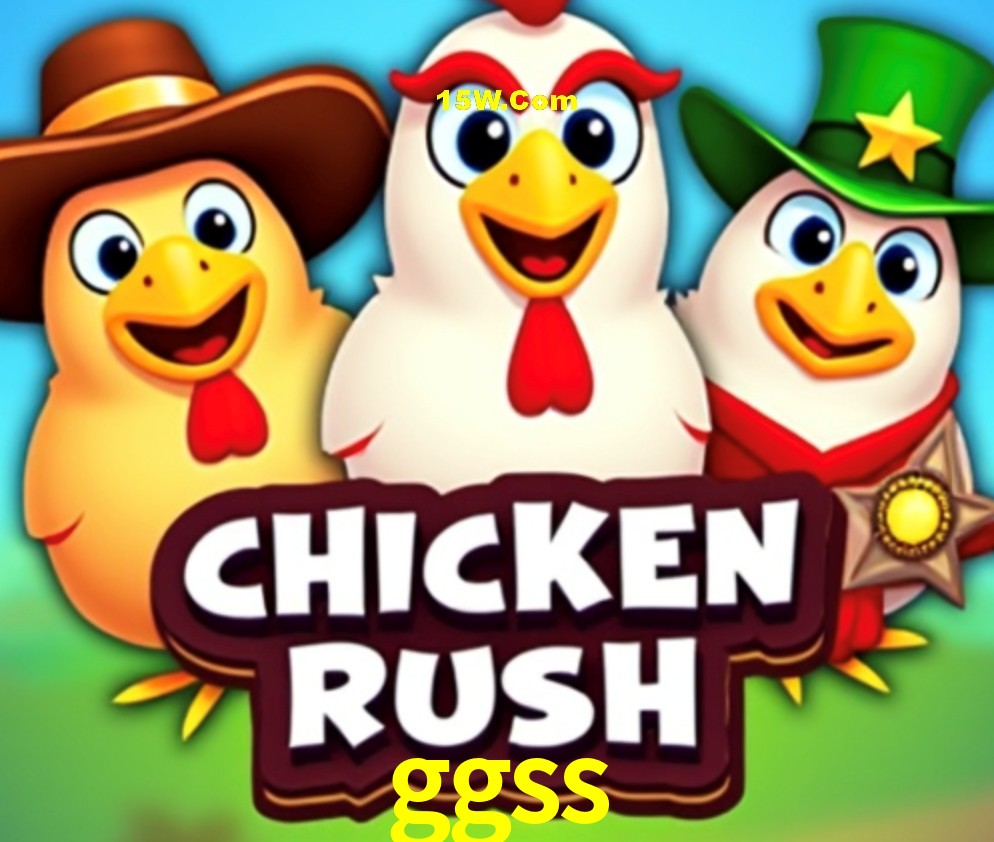 Apostas de Basquete ggss