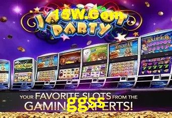 Design Responsivo ggss