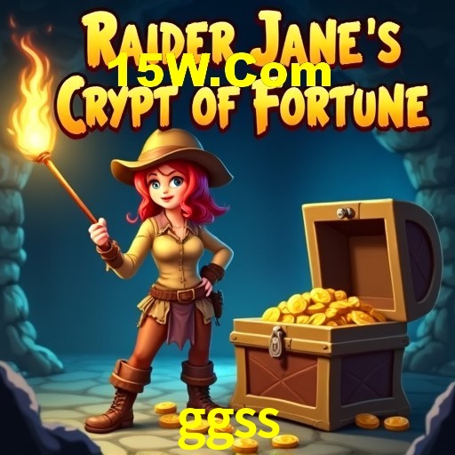 Estratégias Crash Games ggss