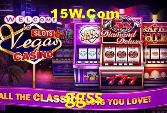 Provedores de Jogos ggss