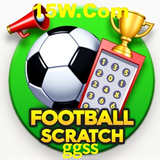 Interface do App ggss