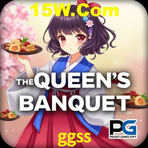 Apostas Esportivas na ggss: Um Guia Completo