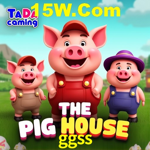 Jogos Exclusivos ggss