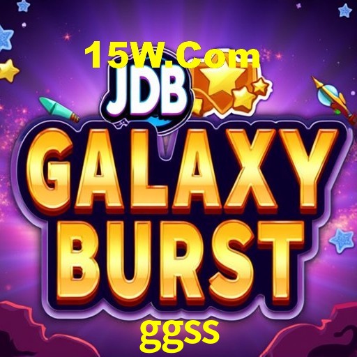 Bônus Diários ggss