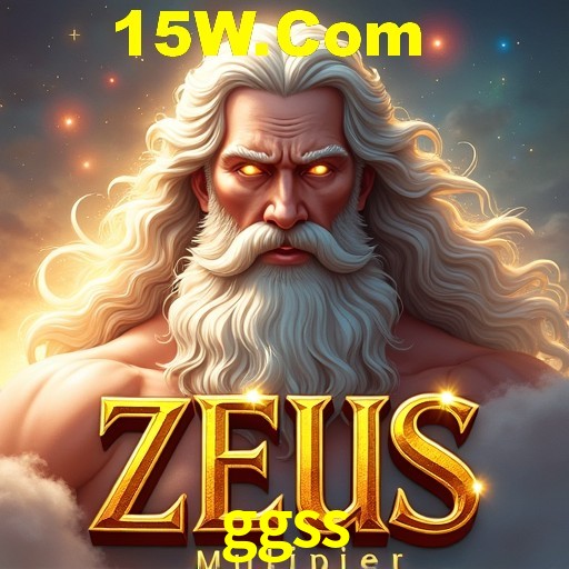 Quick Registration ggss