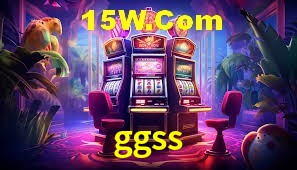 Sports Statistics ggss