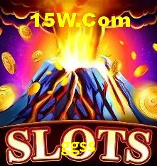 Experiência VIP ggss