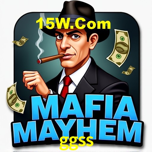 Estatísticas Crash Games ggss