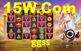 Explore as vantagens do ggss: serviço profissional e confiabilidade