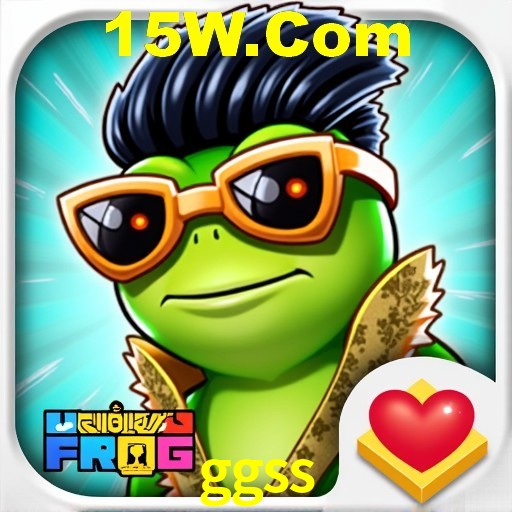 Apostas Esportivas na ggss: Um Guia Completo