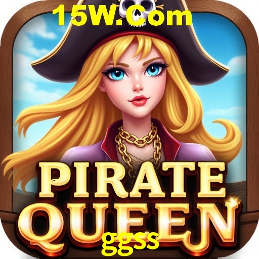 Descubra a Magia dos Jogos de Arcade no ggss