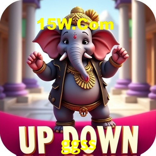 Apostas de Futebol ggss