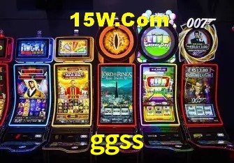 Avaliações dos Jogadores ggss