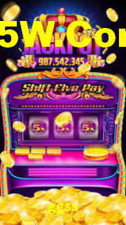 ggss: A Experiência de Casino com Jogos de Mesa ao Vivo