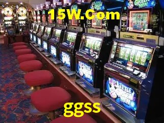 Integração de APIs ggss