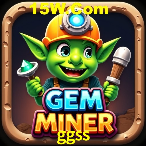 Descubra a Essência do ggss: Nossa História e Compromissos