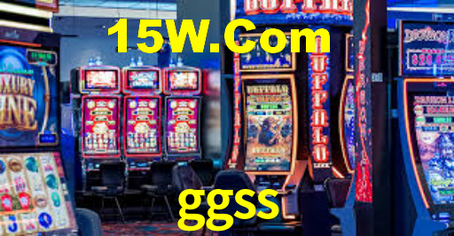 ggss: Jogos de Caça-Níqueis-Altas Recompensas, Roleta-Velocidade, Blackjack-Desafios Máximos