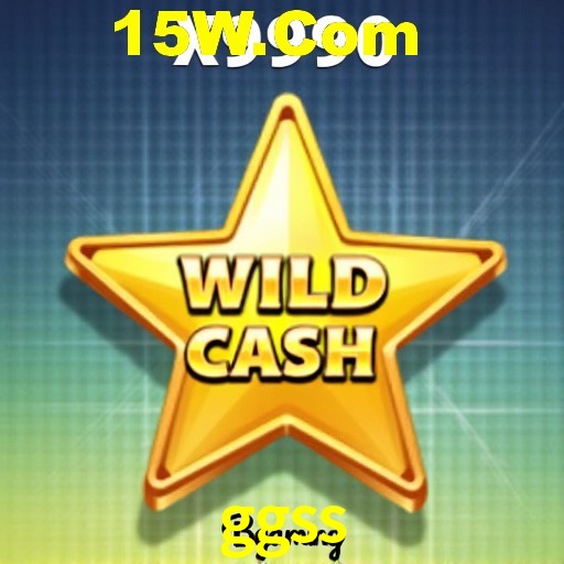 A Emoção da Loteria na ggss: Uma Chance de Mudança de Vida