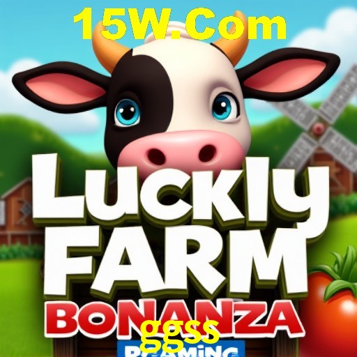 Dicas Essenciais para Melhorar seu Desempenho em Jogos de Palavras