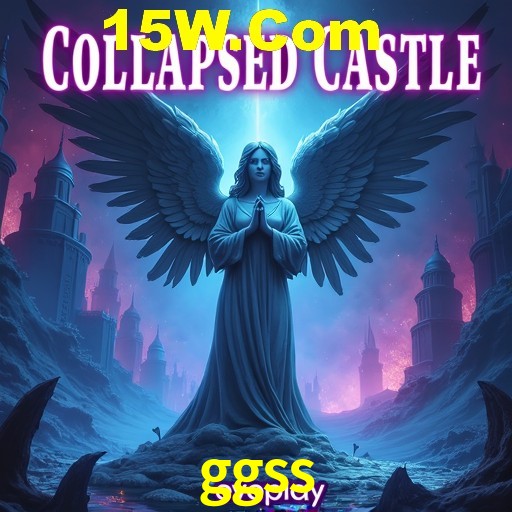 Account Benefits ggss