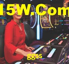 Premium Interface ggss